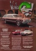 Plymouth 1976 164.jpg